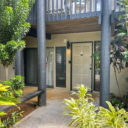 Mauna Kai 5A Princeville Exterior photo
